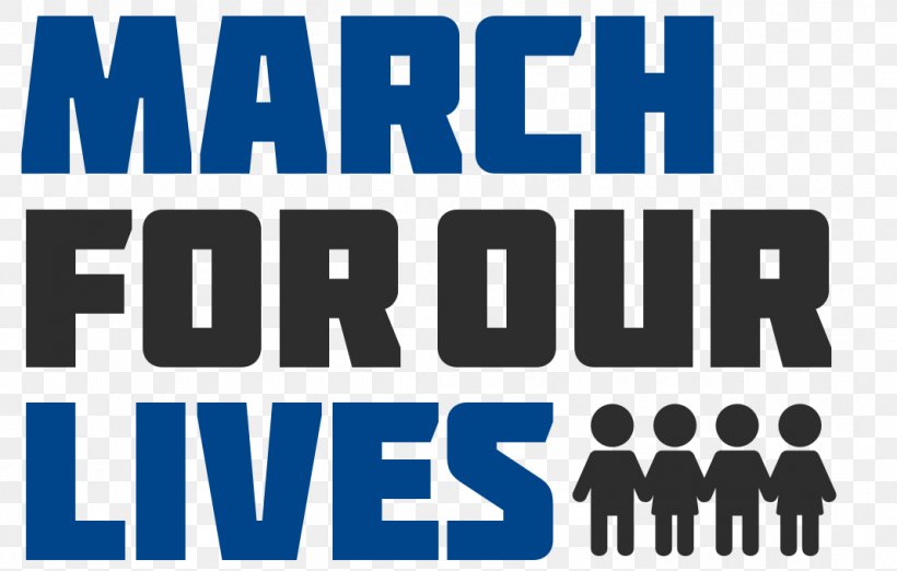 March For Our Lives Logo Everytown For Gun Safety Gun Control, PNG, 1068x681px, March For Our Lives, Ariana Grande, Blue, Brand, Everytown For Gun Safety Download Free