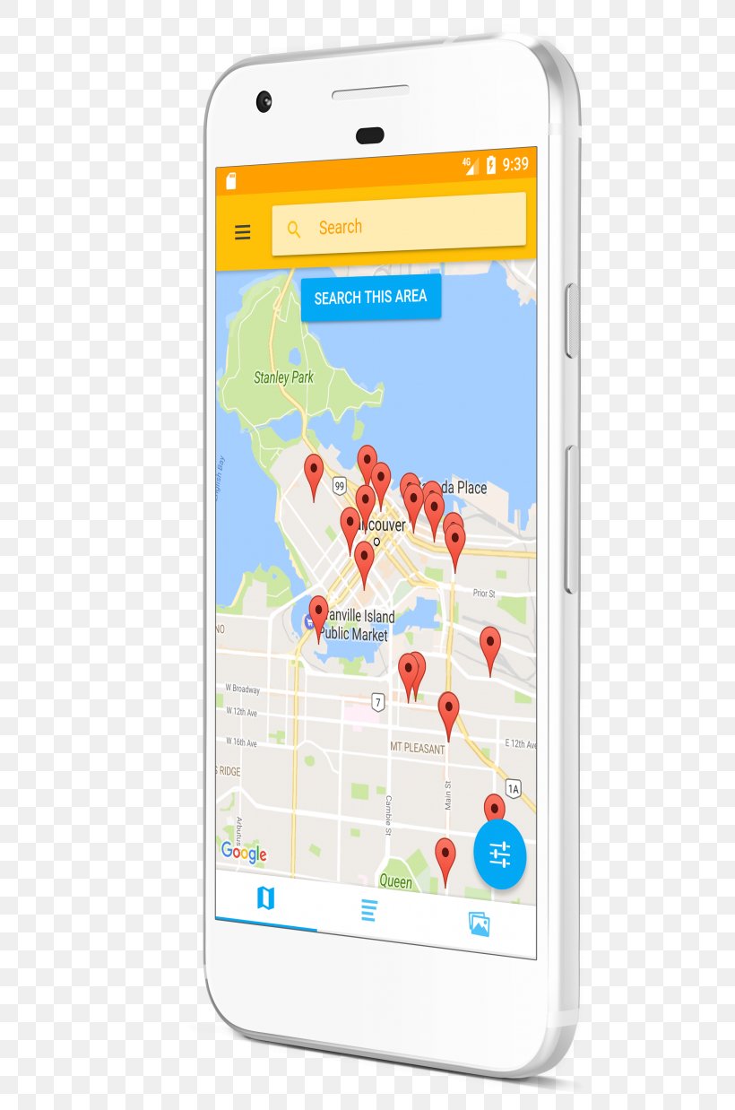 Mobile Phone Accessories Map Smartphone Social Media, PNG, 516x1238px, Mobile Phone Accessories, Area, Cafe, Iphone, Location Download Free