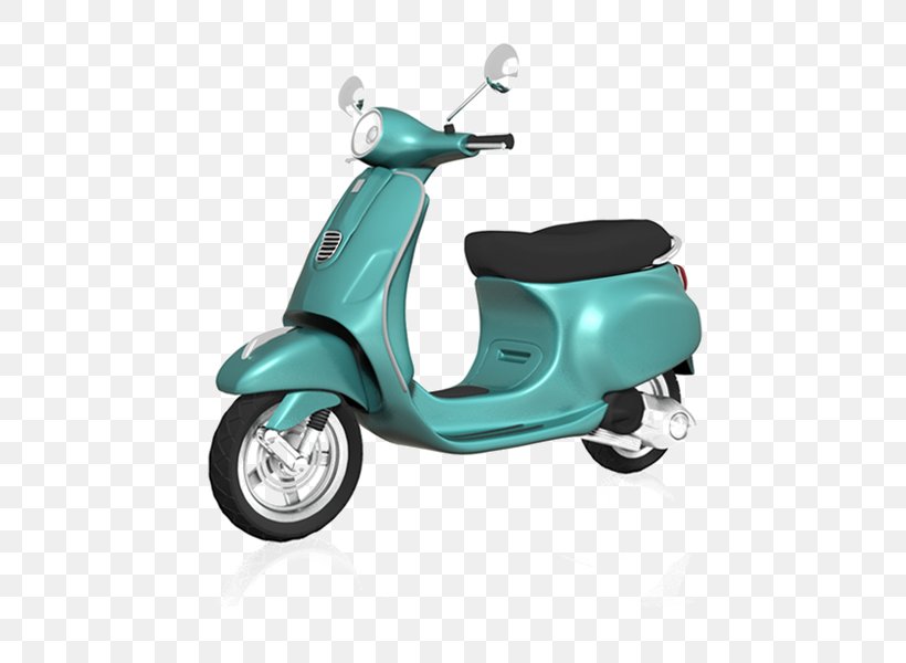 Motorcycle Accessories Scooter Vespa Car, PNG, 455x600px, Motorcycle Accessories, Automotive Design, Car, Microsoft Azure, Motor Vehicle Download Free