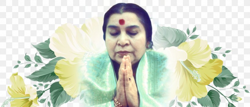 Nirmala Srivastava Puja Sahaja Yoga, PNG, 1398x604px, Nirmala Srivastava, Aarti, Art, Earth, Easter Download Free