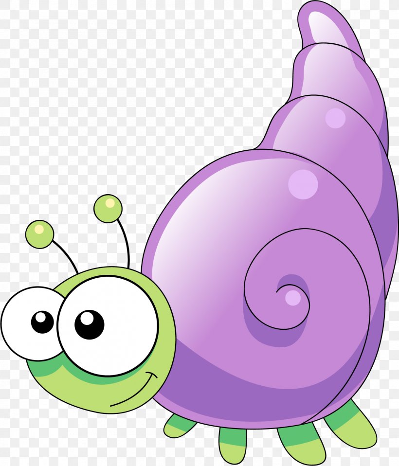 Orthogastropoda Snail Clip Art, PNG, 1501x1755px, Orthogastropoda, Caracol, Cartoon, Drawing, Fictional Character Download Free