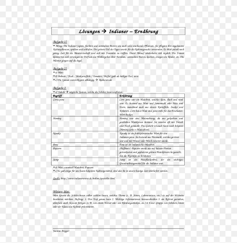 Paper Line Document, PNG, 595x842px, Paper, Area, Diagram, Document, Text Download Free