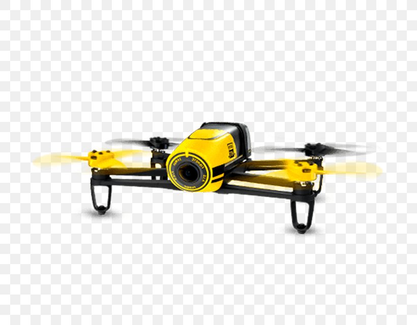 Parrot Bebop Drone Airplane Aircraft Unmanned Aerial Vehicle Camera, PNG, 816x640px, Parrot Bebop Drone, Aircraft, Airplane, Camera, Hardware Download Free