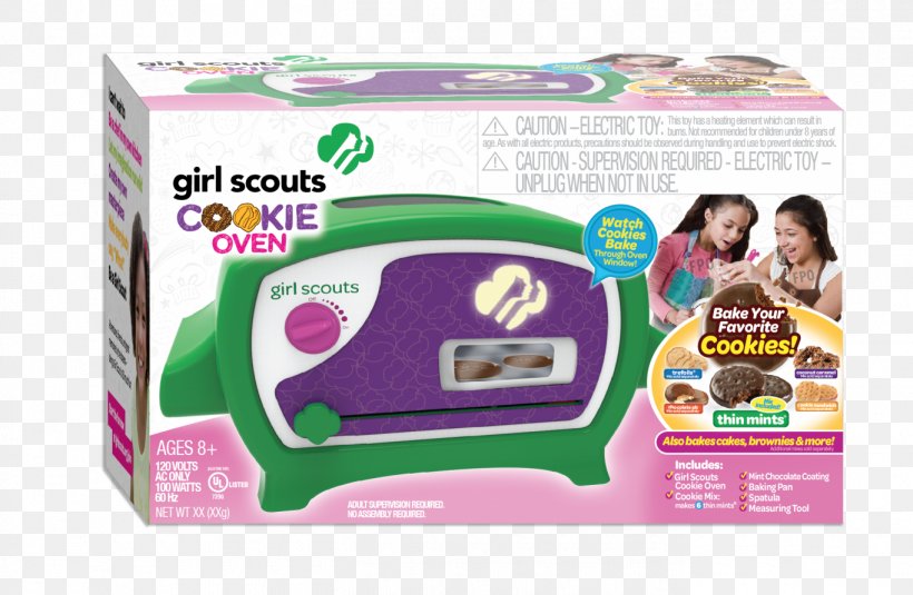 Peanut Butter And Jelly Sandwich Portable Electronic Game Biscuits, PNG, 1365x892px, Peanut Butter And Jelly Sandwich, Biscuits, Caramel, Coconut, Girl Scouts Of The Usa Download Free
