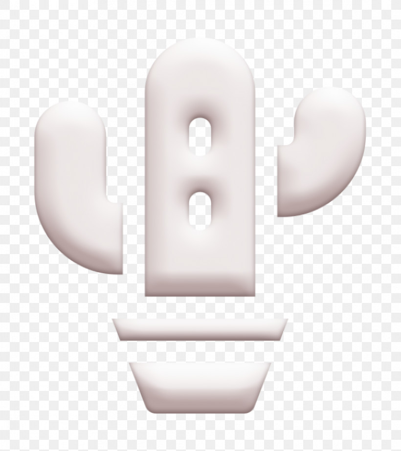 Peru Icon Cactus Icon, PNG, 1090x1228px, Peru Icon, Cactus Icon, Computer, M, Meter Download Free