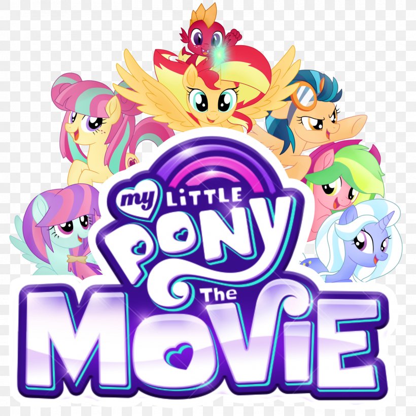 Pinkie Pie Applejack Rarity Twilight Sparkle Rainbow Dash, PNG, 1600x1600px, Pinkie Pie, Actor, Applejack, Area, Cinema Download Free