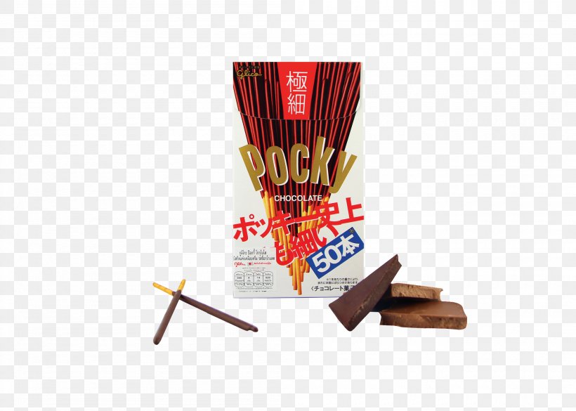 Pocky Hello Panda Chocolate Pretz Yan Yan, PNG, 2100x1500px, Pocky, Assortment Strategies, Chocolate, Chocolate Biscuit, Chopsticks Download Free