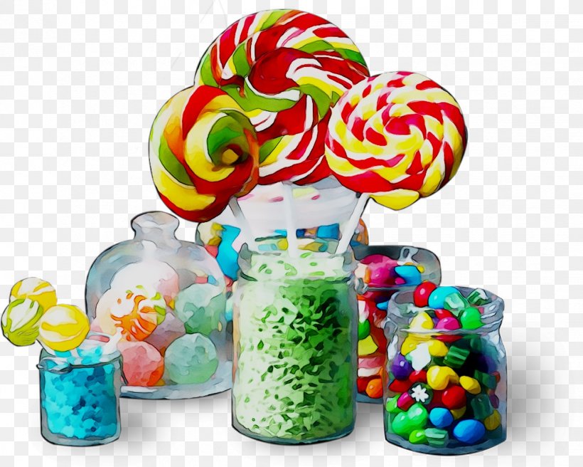 Product Plastic, PNG, 1236x990px, Plastic, Candy, Confectionery, Food, Glass Download Free