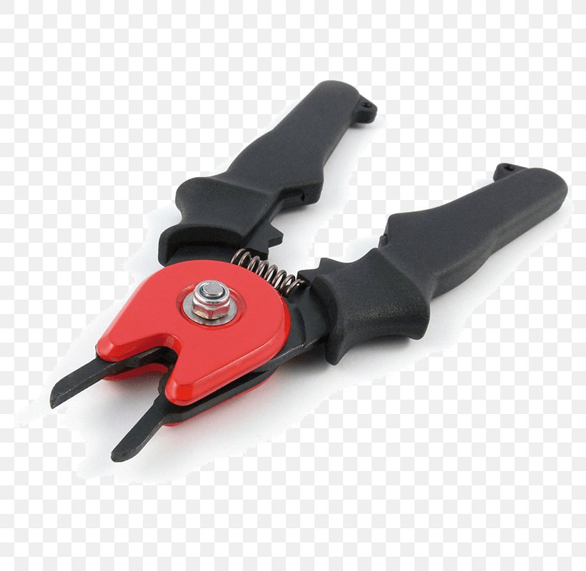 Promsvarka Welding Brenner Diagonal Pliers Shop, PNG, 800x800px, Welding, Brenner, Clothing Accessories, Diagonal Pliers, Hardware Download Free