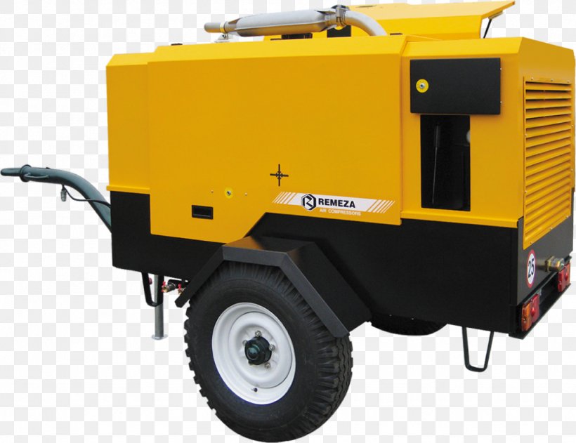 Rotary-screw Compressor Price Sales Diesel Engine, PNG, 1024x789px, Compressor, Atlas Copco, Automotive Exterior, Brand, Compressed Air Download Free