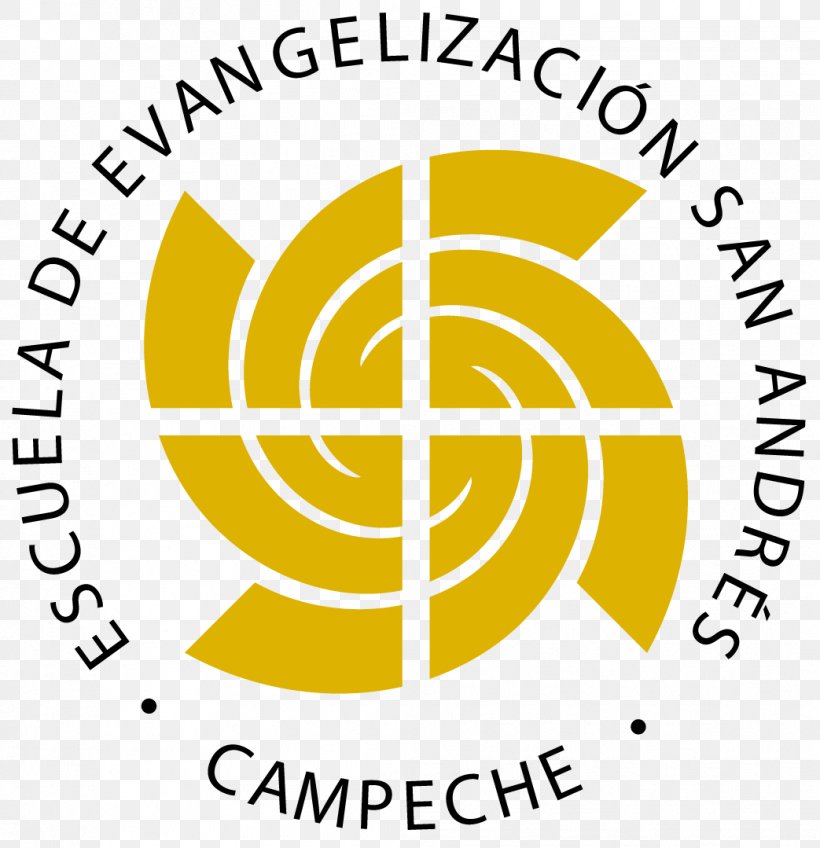 Santo André School Evangelism Parish Christian Mission, PNG, 1043x1079px, School, Area, Brand, Christian Church, Christian Mission Download Free