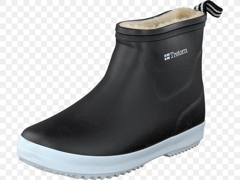 Shoe Shop Wellington Boot Sneakers Tretorn Sweden, PNG, 705x615px, Shoe, Ballet Flat, Black, Boot, C J Clark Download Free