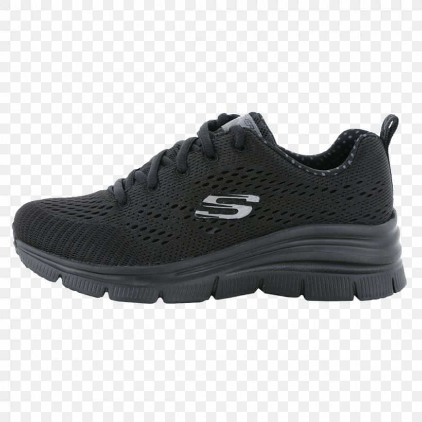 Shoe Sneakers Calzado Deportivo Nike Air Max, PNG, 1200x1200px, Shoe, Adidas, Athletic Shoe, Black, Cross Training Shoe Download Free