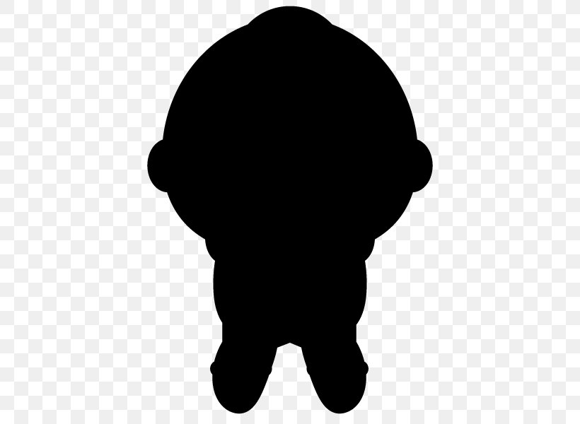 Silhouette Shop Child Portrait, PNG, 600x600px, Silhouette, Black, Black And White, Child, Drugstore Download Free