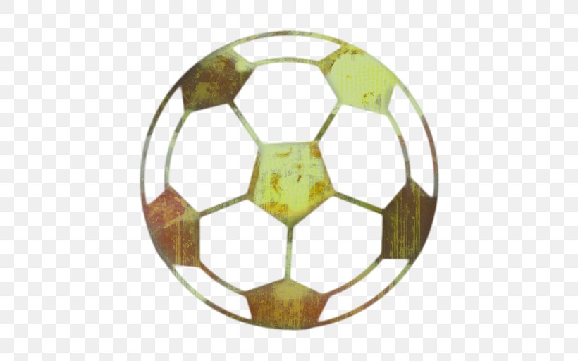 Soccer Ball, PNG, 512x512px, Football, Ball, Cricket, Cricket Balls, Green Download Free