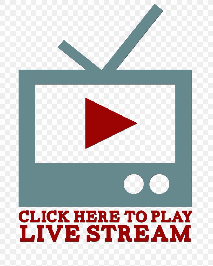 Streaming Media YouTube Live Television Livestream, PNG, 1200x1500px, Streaming Media, Area, Brand, Film, Live Television Download Free