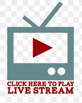 Youtube Live Logo Png 525x525px Youtube Area Brand First Week Of School Logo Download Free