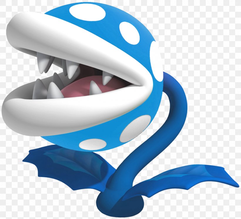 Super Mario 3D Land Super Mario Bros. Super Mario 3D World, PNG, 900x819px, Super Mario 3d Land, Blue, Electric Blue, Goomba, Headgear Download Free