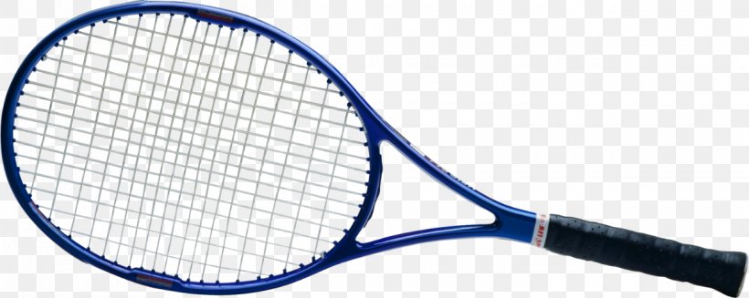 Tennis Balls Racket Rakieta Tenisowa, PNG, 1240x495px, Tennis Balls, Ball, Racket, Rackets, Rakieta Tenisowa Download Free