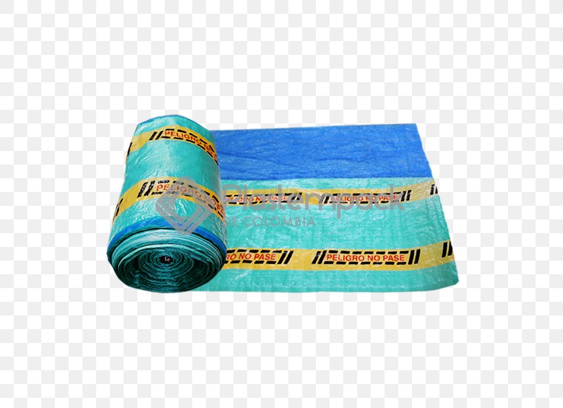 Textile Plastic Ribbon Green, PNG, 595x595px, Textile, Aqua, Blue, Business, Green Download Free