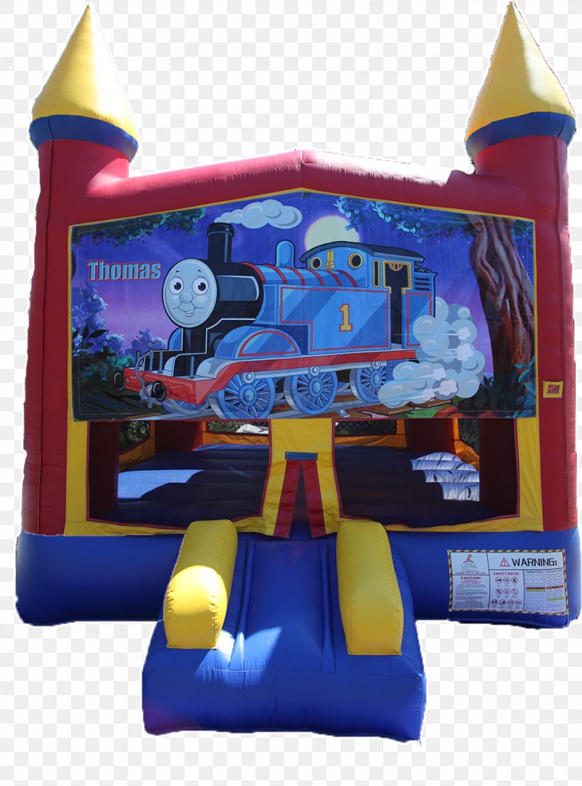 Toy Amusement Park Entertainment Thomas & Friends, PNG, 967x1307px, Toy, Amusement Park, Entertainment, Games, Inflatable Download Free