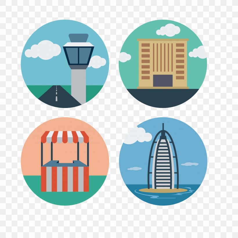 Vector Graphics Stock Illustration Image, PNG, 2107x2107px, Building, Apartment, Art, City, Depositphotos Download Free