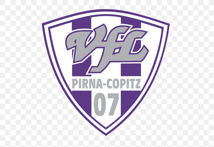 VfL Pirna-Copitz 07 E.V. 2017-18 Sachsenliga SSV Markranstädt, PNG, 800x565px, Wikipedia, Area, Betriebssportgemeinschaft, Brand, Emblem Download Free