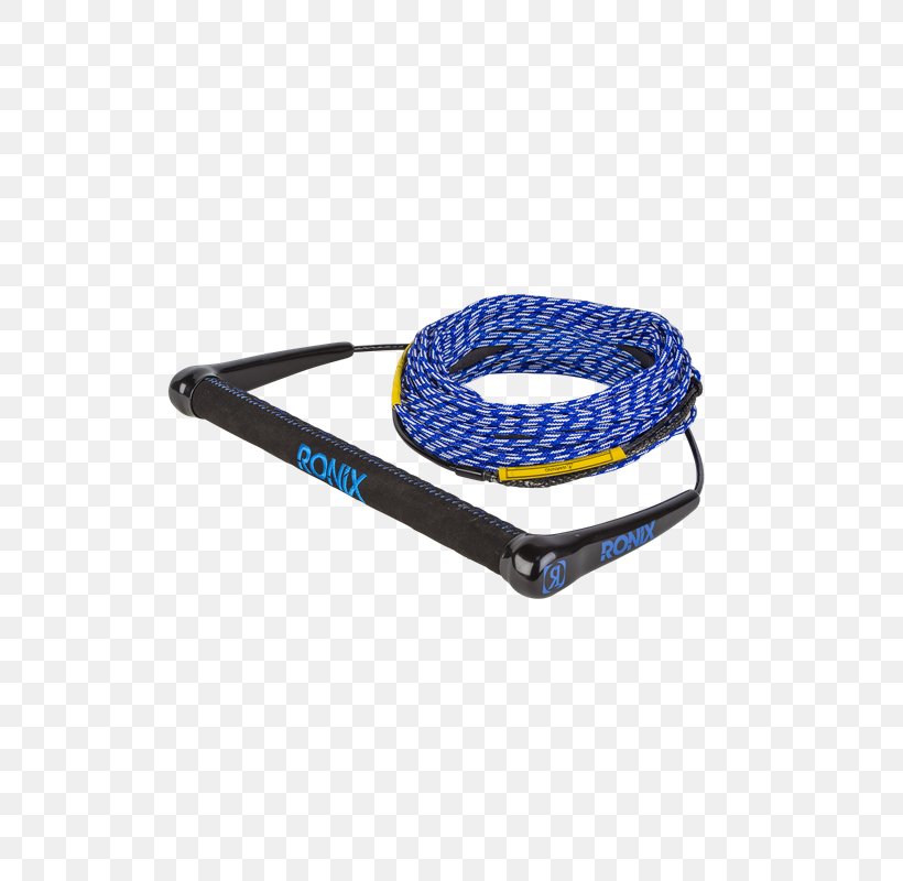 Wakeboarding Rope Wakeskating Hyperlite Wake Mfg., PNG, 600x800px, Wakeboarding, Blue, Boat, Bungee Jumping, Electric Blue Download Free