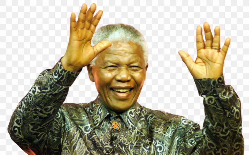 Walking People, PNG, 1264x790px, Mandela, August, Exercise, Finger, Freedom Download Free