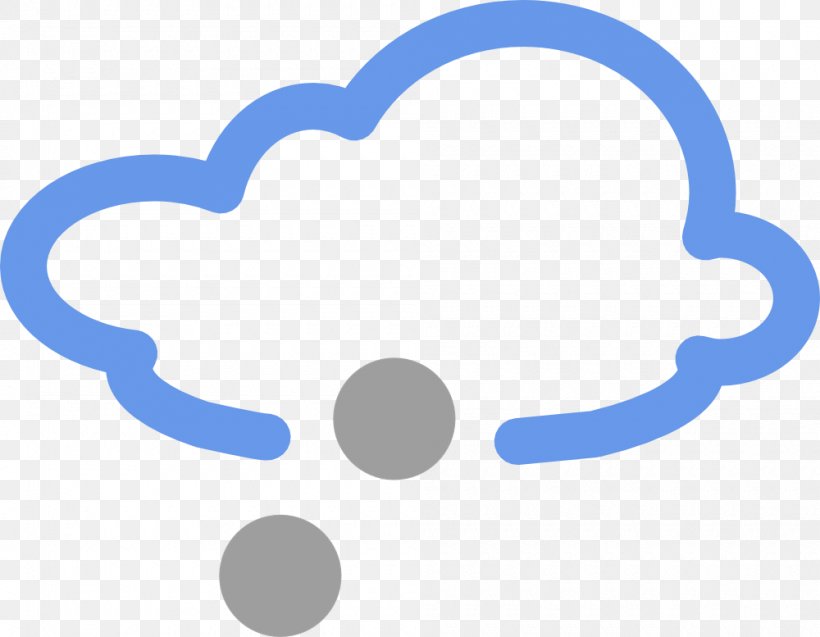 Weather Snow Winter Storm Clip Art, PNG, 1000x777px, Weather, Area, Blue, Cloud, Heart Download Free