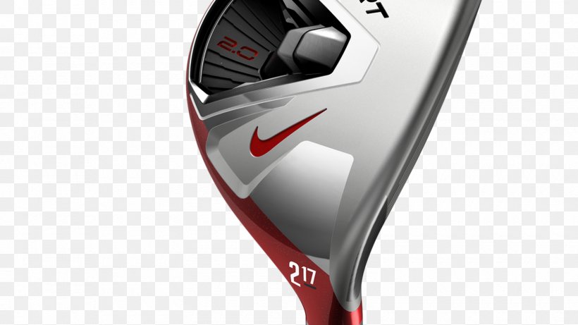Wedge Hybrid Nike Golf Clubs, PNG, 1600x900px, Wedge, Automotive Design, Cleat, Cobra Golf, Golf Download Free