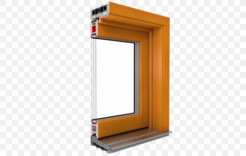 Window Drutex Door Glazing Wood, PNG, 520x520px, Window, Aluminium, Architectural Engineering, Door, Drutex Download Free