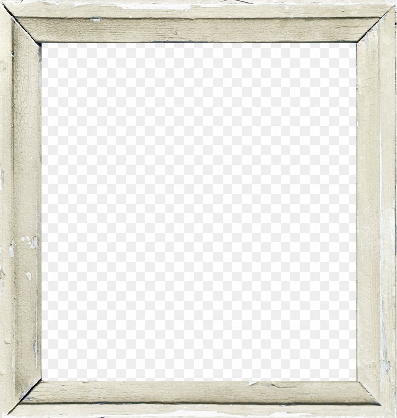 Window Square Picture Frame Area Pattern, PNG, 1838x1933px, Window, Area, Picture Frame, Rectangle, Square Inc Download Free