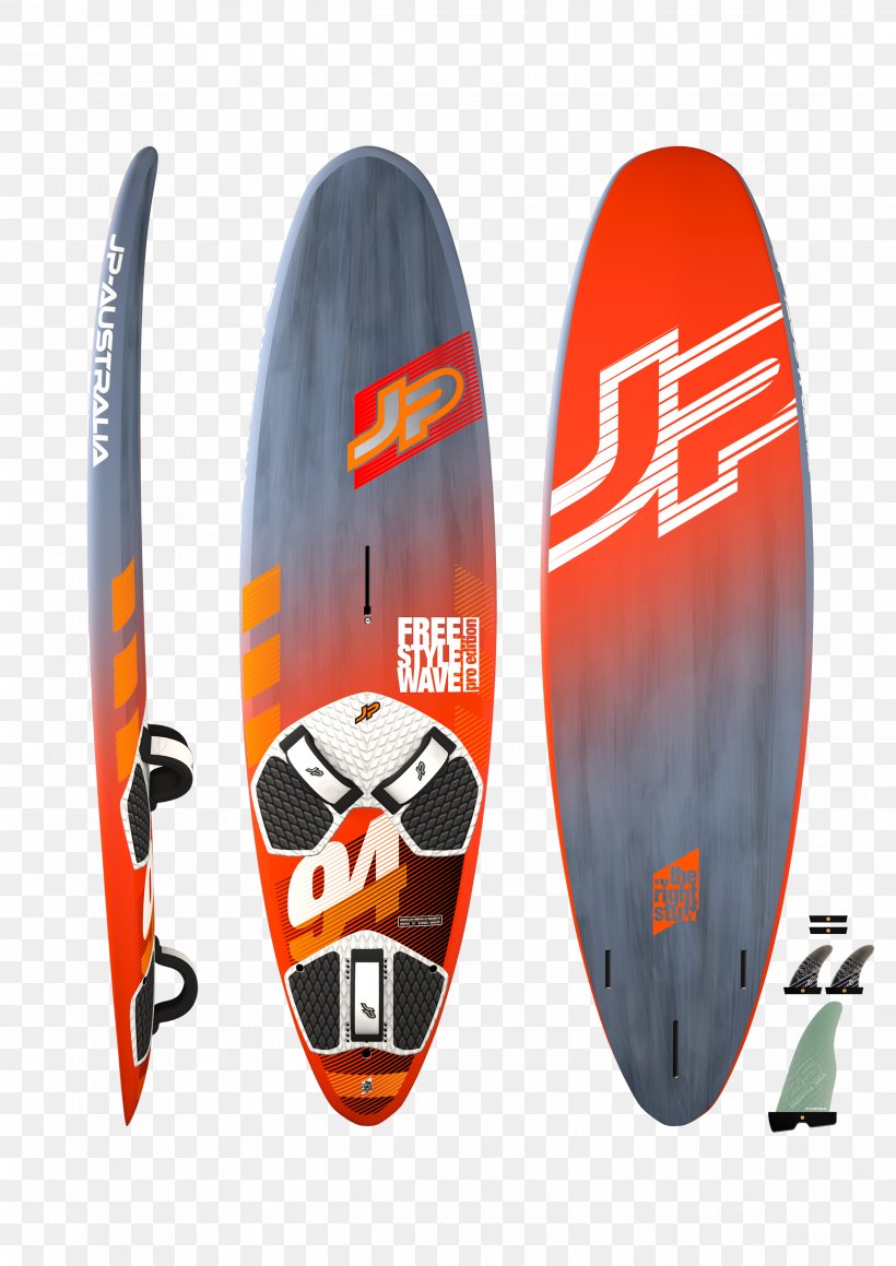 Windsurfing Australia Standup Paddleboarding 0, PNG, 2480x3508px, 2018, Windsurfing, Australia, Boardsport, Caster Board Download Free