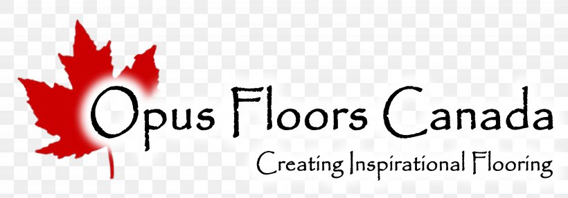 Wood Flooring Laminate Flooring Carpet, PNG, 4800x1679px, Flooring, Brand, Calligraphy, Carpet, Engineered Wood Download Free