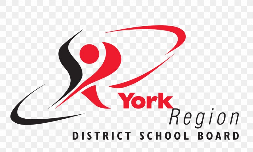 York Region District School Board Logo York Catholic District School Board Graphic Design, PNG, 1280x771px, York Region District School Board, Artwork, Beak, Brand, College Application Download Free