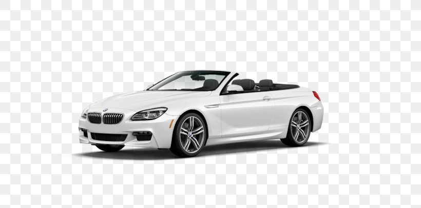 2018 BMW 650i XDrive Gran Coupe Car 2018 BMW 650i Gran Coupe Automatic Transmission, PNG, 650x406px, 2018, 2018 Bmw 650i, 2018 Bmw 650i Gran Coupe, Bmw, Automatic Transmission Download Free