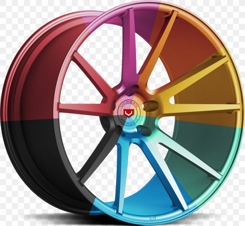 Alloy Wheel Car Maserati Quattroporte Mazda Demio Rim, PNG, 950x878px, Alloy Wheel, Alloy, Auto Part, Automotive Wheel System, Bicycle Wheel Download Free