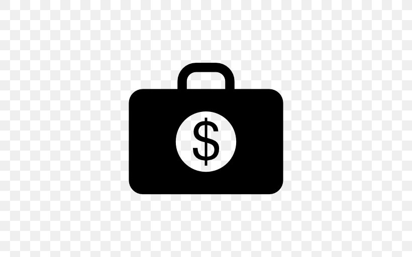Baggage Suitcase Money Bank, PNG, 512x512px, Baggage, Bag, Bank, Banknote, Brand Download Free