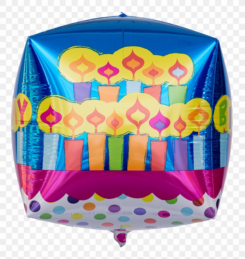 Balloon, PNG, 1200x1269px, Balloon, Toy Download Free