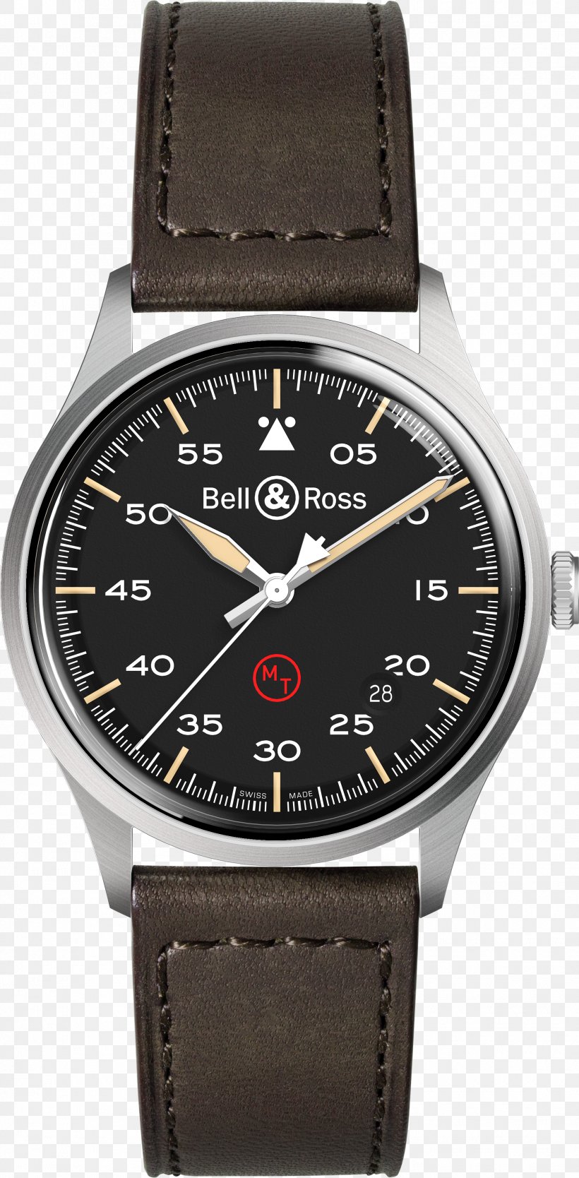 Bell & Ross Automatic Watch Baselworld Movement, PNG, 1905x3877px, Bell Ross, Automatic Watch, Baselworld, Brand, Brown Download Free