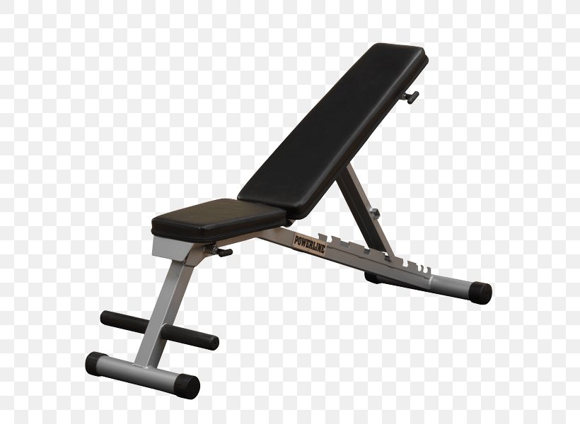 Bench Press Exercise Equipment Weight Training Fitness Centre, PNG, 600x600px, Bench, Bench Press, Bowflex, Exercise, Exercise Equipment Download Free