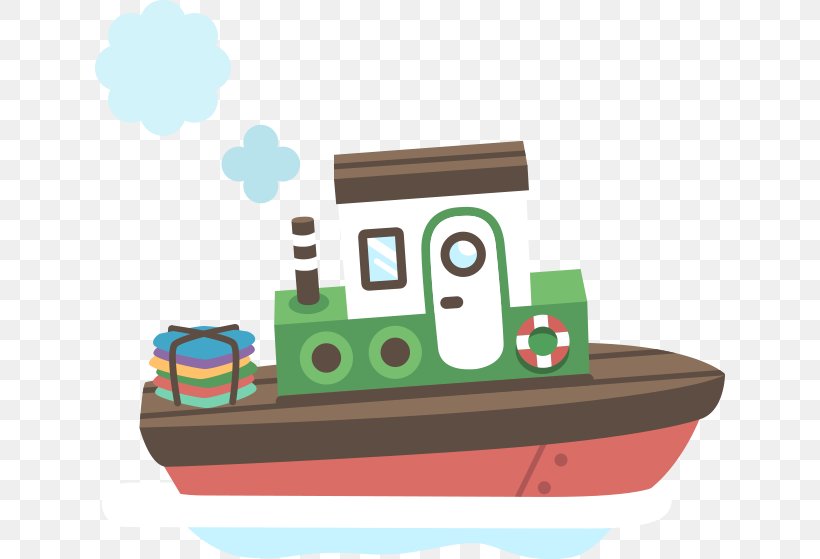 Boat CSS Animations Cascading Style Sheets, PNG, 630x559px, Boat, Animation, Boating, Cascading Style Sheets, Codepen Download Free