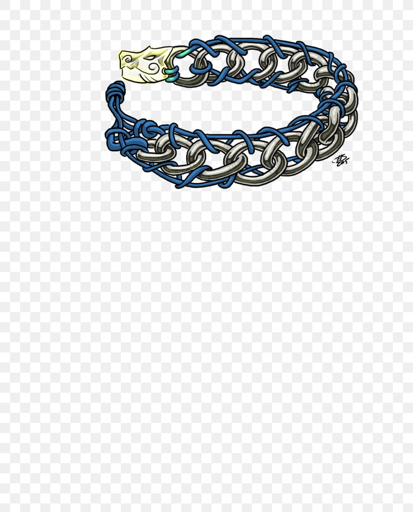 Bracelet Cobalt Blue Body Jewellery Chain, PNG, 786x1017px, Bracelet, Blue, Body Jewellery, Body Jewelry, Chain Download Free