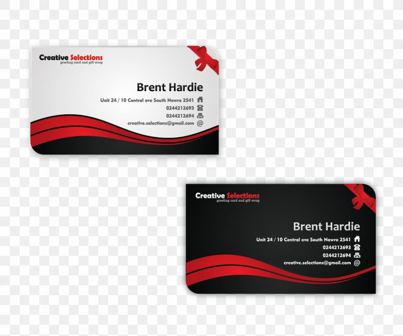 Brand Font, PNG, 1200x1000px, Brand, Business Card, Business Cards Download Free
