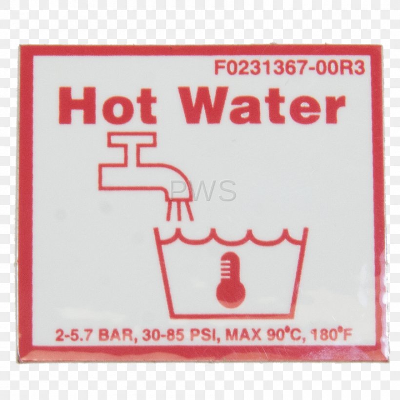 Brand Signage Label Line Water, PNG, 900x900px, Brand, Area, Label, Material, Rectangle Download Free