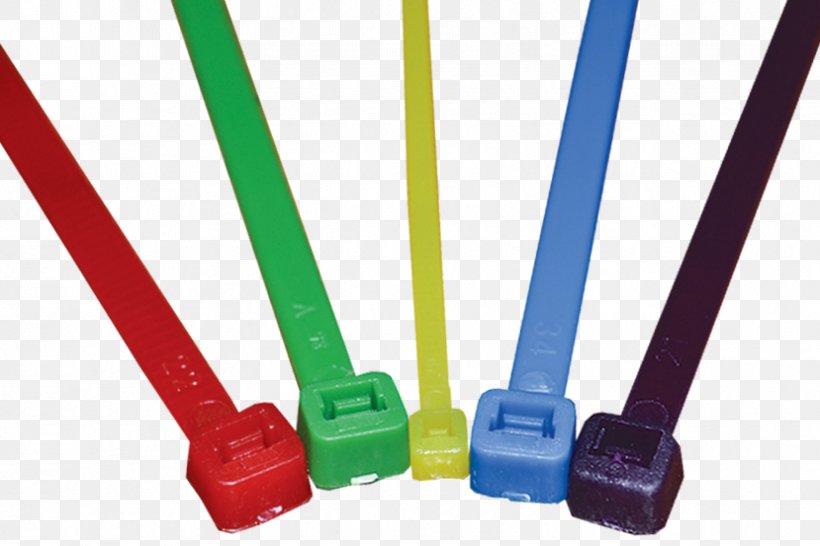 Cable Tie Plastic Nylon Length Electrical Cable, PNG, 829x553px, Cable Tie, Australia, Burger King, Color, Electrical Cable Download Free
