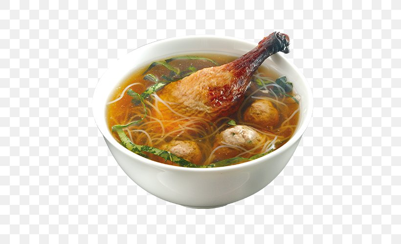 Canh Chua Asian Cuisine Broth Recipe Montana, PNG, 500x500px, Canh Chua, Asian Cuisine, Asian Food, Broth, Dish Download Free