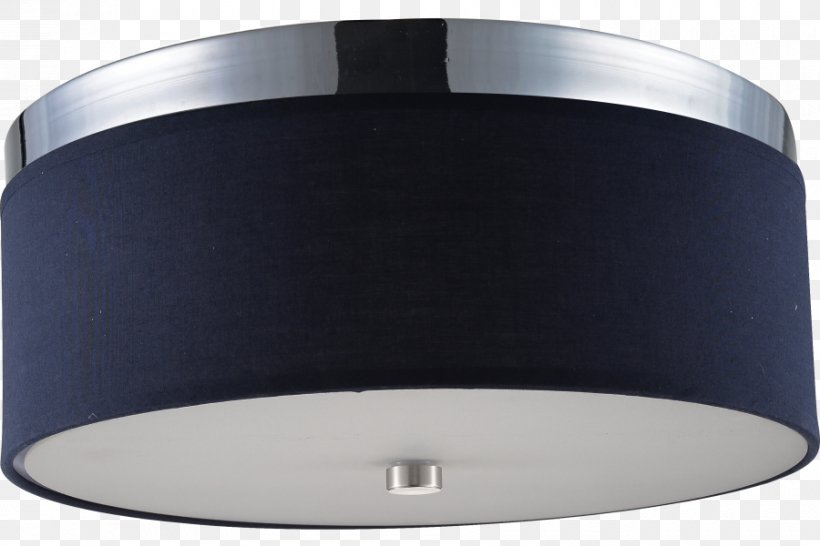 Ceiling, PNG, 900x600px, Ceiling, Ceiling Fixture, Light, Light Fixture, Lighting Download Free