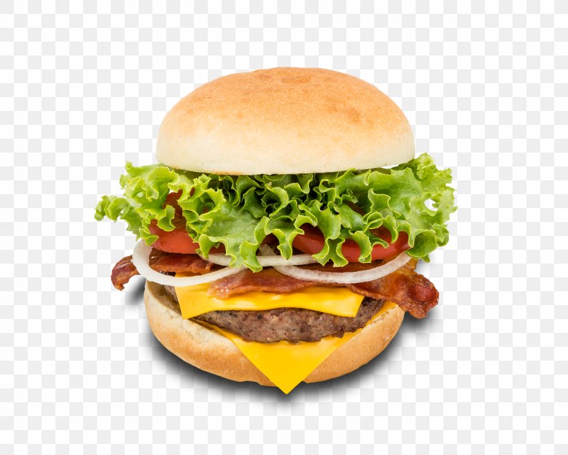 Cheeseburger Whopper Hamburger Food Restaurant, PNG, 1600x1280px, Cheeseburger, American Food, Big Mac, Breakfast Sandwich, Buffalo Burger Download Free